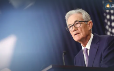 Frame 1124 - 2024-10-10T115742.517