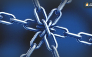 Frame 1124 - 2024-10-10T120019.401