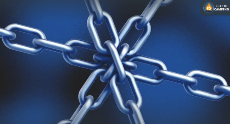 Frame 1124 - 2024-10-10T120019.401