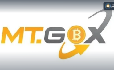 Frame 1124 - 2024-10-11T113854.123