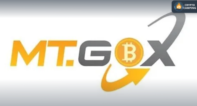 Frame 1124 - 2024-10-11T113854.123