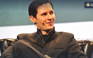 Frame 1124 - 2024-10-12T135707.155