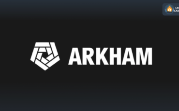 Frame 1124 - 2024-10-12T135750.495