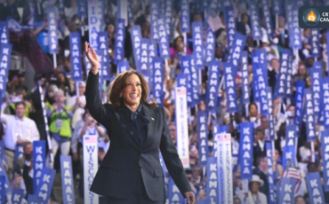 Frame 1124 - 2024-10-12T135948.670