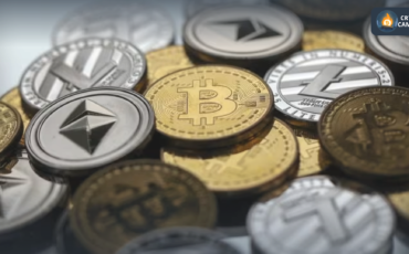 Frame 1124 - 2024-10-13T214441.675