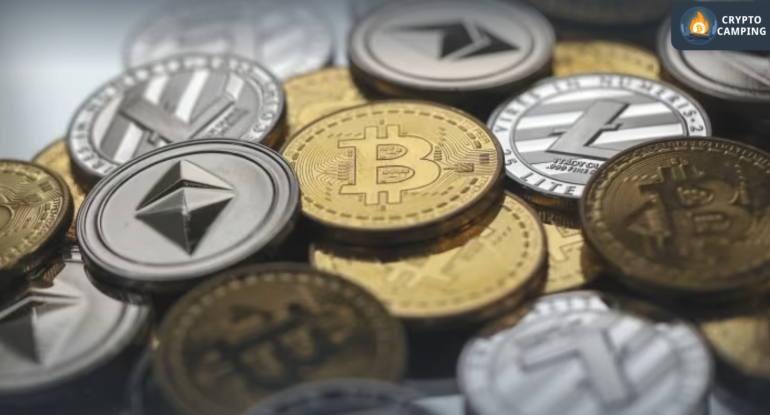 Frame 1124 - 2024-10-13T214441.675