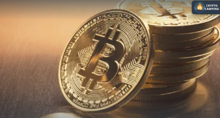 Frame 1124 - 2024-10-13T214636.985