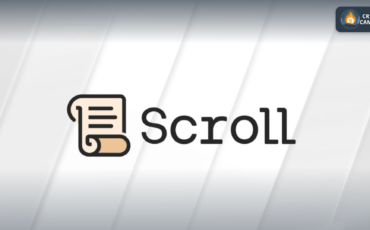 Frame 1124 - 2024-10-13T214919.669