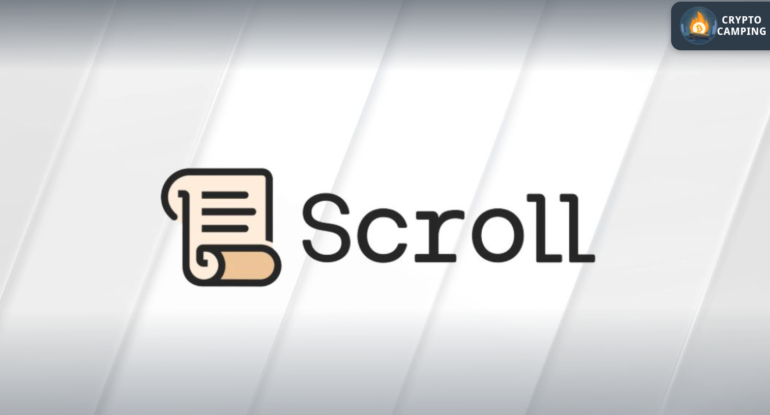 Frame 1124 - 2024-10-13T214919.669