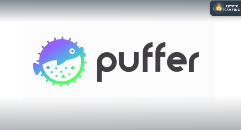 Frame 1124 - 2024-10-15T094624.261