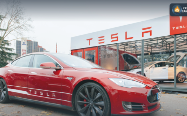 Frame 1124 - 2024-10-15T094658.805