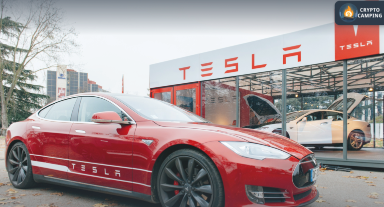 Frame 1124 - 2024-10-15T094658.805