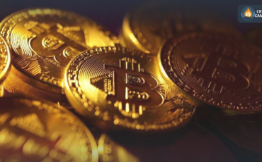 Frame 1124 - 2024-10-15T094741.834