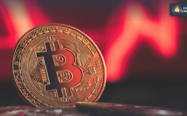 Frame 1124 - 2024-10-15T221007.245