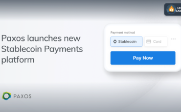 Frame 1124 - 2024-10-15T222119.917