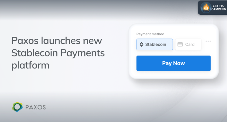 Frame 1124 - 2024-10-15T222119.917