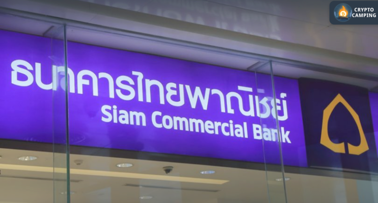 Frame 1124 - 2024-10-17T100252.546