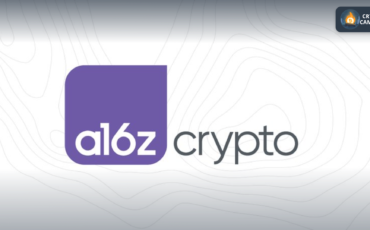 Frame 1124 - 2024-10-17T101216.418