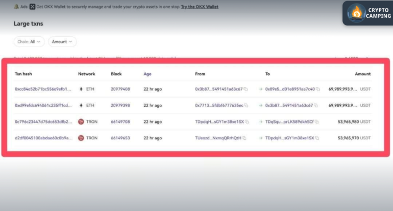 Frame 1124 - 2024-10-18T132459.680 Frame 1124 - 2024-10-18T132459.680