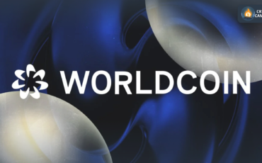 Frame 1124 - 2024-10-18T133136.680