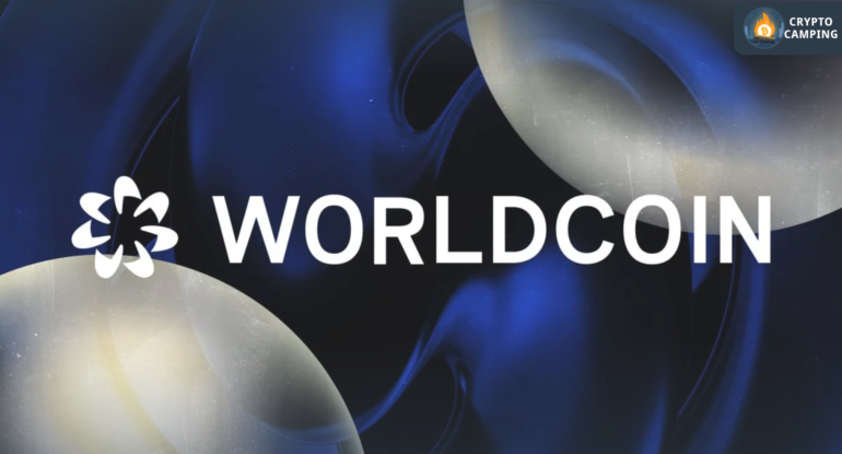 Frame 1124 - 2024-10-18T133136.680