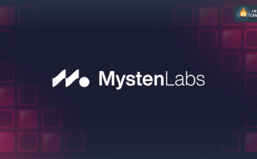 Frame 1124 - 2024-10-18T153005.625