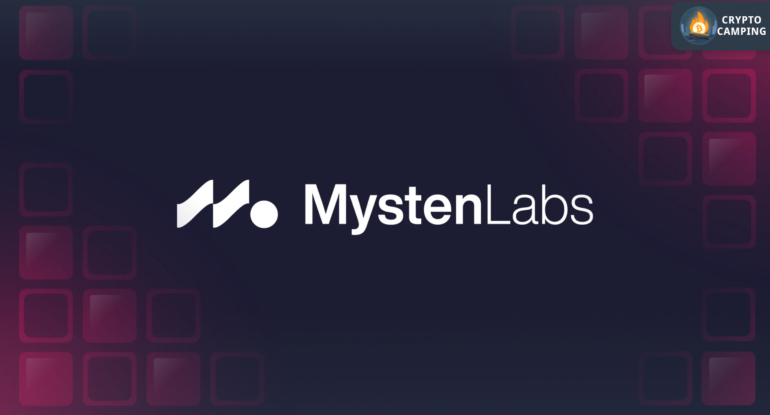 Frame 1124 - 2024-10-18T153005.625