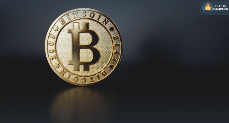 Frame 1124 - 2024-10-19T082621.204