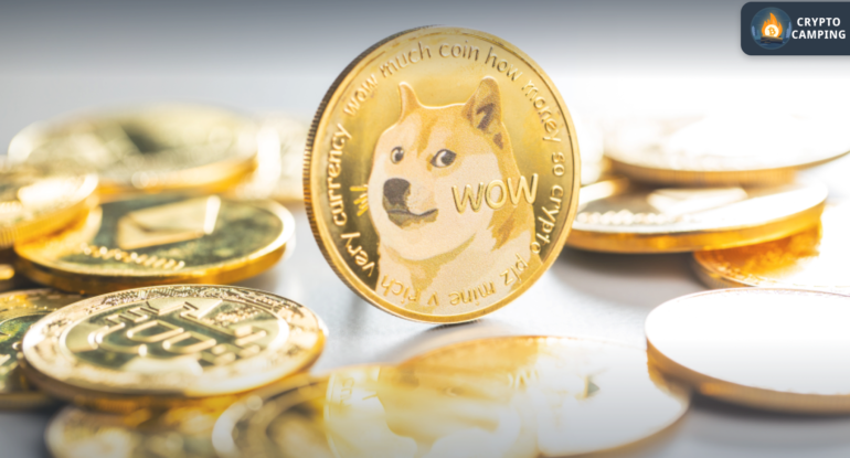 Frame 1124 - 2024-10-21T093426.164