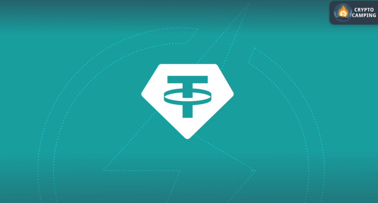 Frame 1124 - 2024-10-21T093845.200