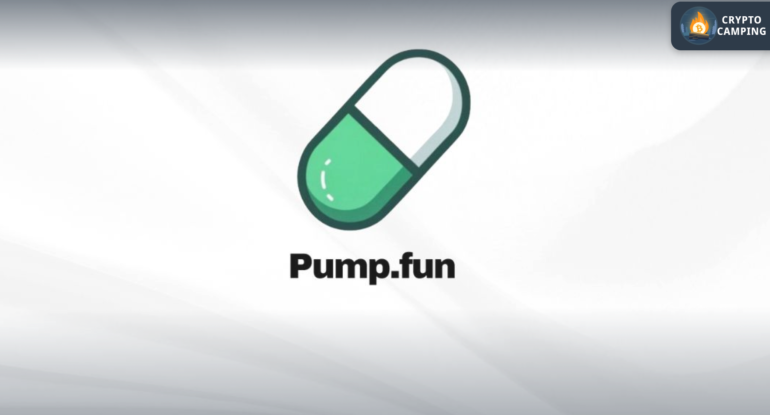 Frame 1124 - 2024-10-21T162252.468