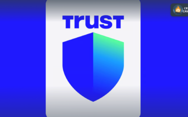 Frame 1124 - 2024-10-22T090059.495