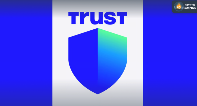 Frame 1124 - 2024-10-22T090059.495