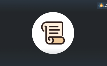 Frame 1124 - 2024-10-22T093322.803