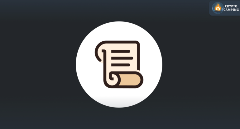 Frame 1124 - 2024-10-22T093322.803