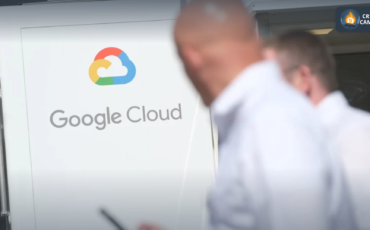 Frame 1124 - 2024-10-23T132304.186