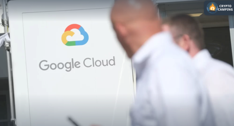 Frame 1124 - 2024-10-23T132304.186 Frame 1124 - 2024-10-23T132304.186