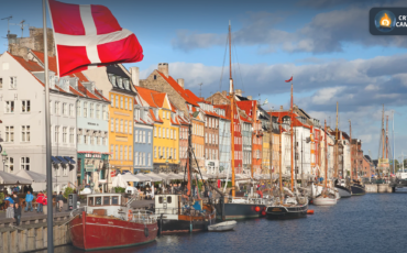 Frame 1124 - 2024-10-24T100816.715