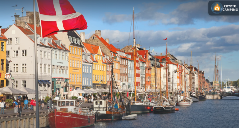 Frame 1124 - 2024-10-24T100816.715 Frame 1124 - 2024-10-24T100816.715