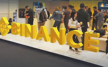 Frame 1124 - 2024-10-24T211738.516