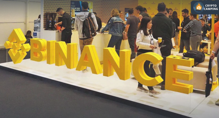 Frame 1124 - 2024-10-24T211738.516