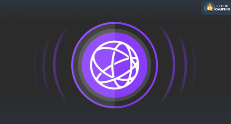 Frame 1124 - 2024-10-25T104541.856 Frame 1124 - 2024-10-25T104541.856