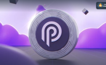 Frame 1124 - 2024-10-25T104813.852