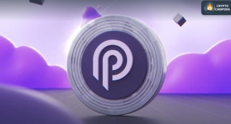 Frame 1124 - 2024-10-25T104813.852