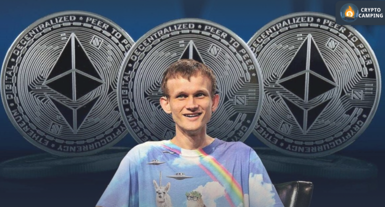 Frame 1124 - 2024-10-26T114909.266