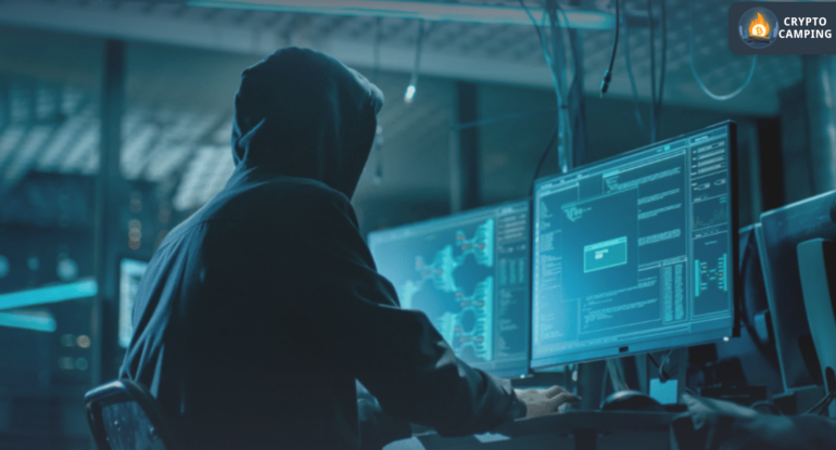 Frame 1124 - 2024-10-26T114947.116 Frame 1124 - 2024-10-26T114947.116