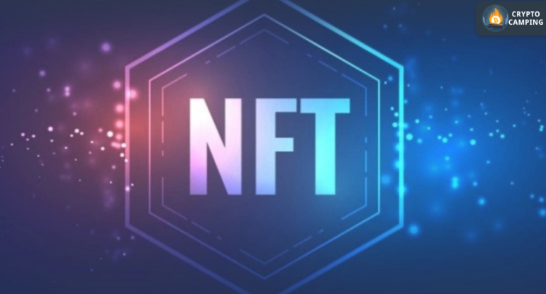 Frame 1124 - 2024-10-27T214450.584 Frame 1124 - 2024-10-27T214450.584