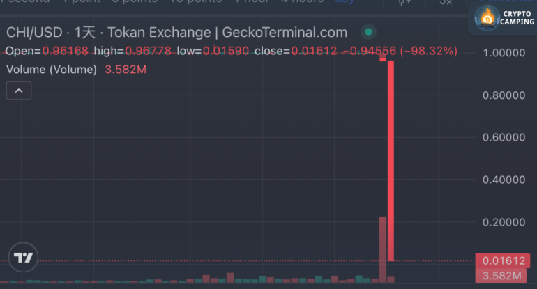 Frame 1124 - 2024-10-27T221304.873