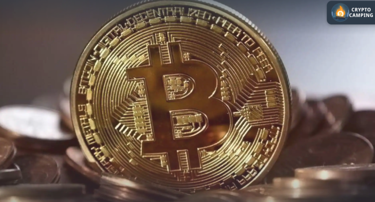 Frame 1124 - 2024-10-29T105130.143