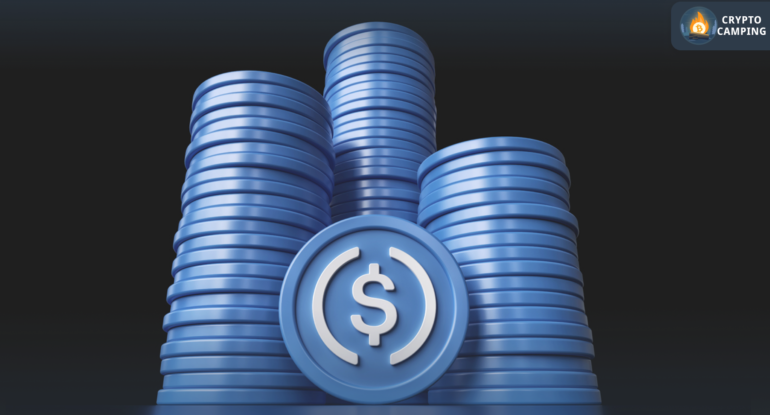 Frame 1124 - 2024-10-29T110407.523